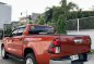 2019 Toyota Hilux  2.4 G DSL 4x2 M/T in Lapu-Lapu, Cebu-11