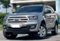 2016 Ford Everest in Makati, Metro Manila-11