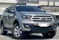 2016 Ford Everest in Makati, Metro Manila-10