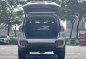 2016 Ford Everest in Makati, Metro Manila-1