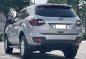 2016 Ford Everest in Makati, Metro Manila-2