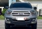 2016 Ford Everest in Makati, Metro Manila-12