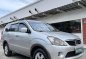 2010 Mitsubishi Fuzion in Lapu-Lapu, Cebu-4