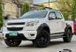 2013 Chevrolet Colorado  4x4 2.8D AT LTZ in Lapu-Lapu, Cebu-0