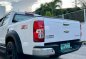 2013 Chevrolet Colorado  4x4 2.8D AT LTZ in Lapu-Lapu, Cebu-7