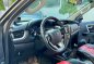 2018 Toyota Fortuner  2.4 G Diesel 4x2 MT in Lapu-Lapu, Cebu-8