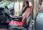 2018 Toyota Fortuner  2.4 G Diesel 4x2 MT in Lapu-Lapu, Cebu-23