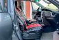 2018 Toyota Fortuner  2.4 G Diesel 4x2 MT in Lapu-Lapu, Cebu-17