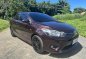 2018 Toyota Vios  1.3 E CVT in Las Piñas, Metro Manila-11