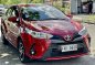 2021 Toyota Vios 1.3 XLE CVT in Quezon City, Metro Manila-7