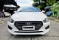 2021 Hyundai Reina 1.4 GL AT in Bacoor, Cavite-9