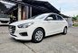 2021 Hyundai Reina 1.4 GL AT in Bacoor, Cavite-8