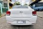 2021 Hyundai Reina 1.4 GL AT in Bacoor, Cavite-6