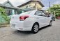 2021 Hyundai Reina 1.4 GL AT in Bacoor, Cavite-5