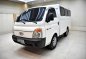 2011 Hyundai H-100  2.6 GL 5M/T (Dsl-With AC) in Lemery, Batangas-2