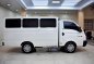 2011 Hyundai H-100  2.6 GL 5M/T (Dsl-With AC) in Lemery, Batangas-4