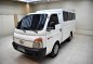 2011 Hyundai H-100  2.6 GL 5M/T (Dsl-With AC) in Lemery, Batangas-11