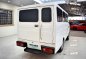 2011 Hyundai H-100  2.6 GL 5M/T (Dsl-With AC) in Lemery, Batangas-14