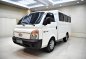 2011 Hyundai H-100  2.6 GL 5M/T (Dsl-With AC) in Lemery, Batangas-16