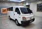 2011 Hyundai H-100  2.6 GL 5M/T (Dsl-With AC) in Lemery, Batangas-18