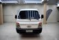 2011 Hyundai H-100  2.6 GL 5M/T (Dsl-With AC) in Lemery, Batangas-19