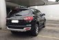 2017 Ford Everest  Trend 2.2L 4x2 AT in Malolos, Bulacan-1