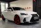 2018 Lexus Is 350 in Manila, Metro Manila-10