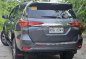 2019 Toyota Fortuner in Caloocan, Metro Manila-9