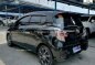 2021 Toyota Wigo  1.0 G AT in Pasay, Metro Manila-5