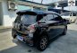 2021 Toyota Wigo  1.0 G AT in Pasay, Metro Manila-10