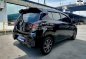2020 Toyota Wigo  1.0 G MT in Pasay, Metro Manila-4