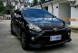 2020 Toyota Wigo  1.0 G MT in Pasay, Metro Manila-9