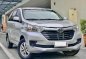 2018 Toyota Avanza  1.3 E AT in Makati, Metro Manila-1