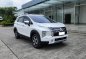 2021 Mitsubishi Xpander Cross in Pasig, Metro Manila-1