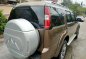 2011 Ford Everest in Pasay, Metro Manila-7