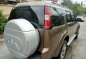 2011 Ford Everest in Pasay, Metro Manila-3