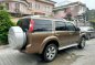 2011 Ford Everest in Pasay, Metro Manila-10