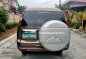 2011 Ford Everest in Pasay, Metro Manila-8