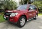 2008 Mitsubishi Pajero  GLS 3.2 Di-D 4WD AT in Las Piñas, Metro Manila-13