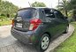 2018 Chevrolet Spark  1.4L LT CVT in Las Piñas, Metro Manila-5