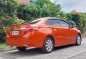 2016 Toyota Vios  1.5 G CVT in Angeles, Pampanga-7