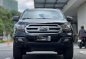 2016 Ford Everest in Makati, Metro Manila-0