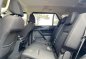 2016 Ford Everest in Makati, Metro Manila-15