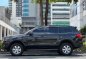 2016 Ford Everest in Makati, Metro Manila-7