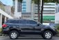 2016 Ford Everest in Makati, Metro Manila-6