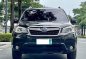 2013 Subaru Forester  2.0i-L in Makati, Metro Manila-0