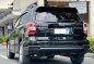 2013 Subaru Forester  2.0i-L in Makati, Metro Manila-6