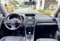 2013 Subaru Forester  2.0i-L in Makati, Metro Manila-13