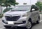2018 Toyota Avanza  1.3 E AT in Makati, Metro Manila-3