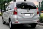 2018 Toyota Avanza  1.3 E AT in Makati, Metro Manila-6